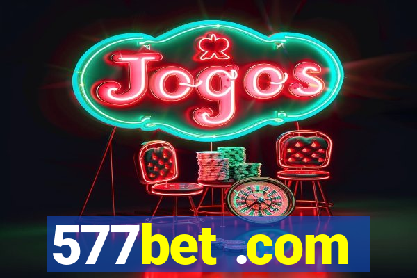 577bet .com